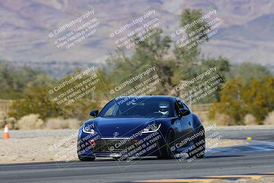 media/Jan-27-2024-SCCA SD (Sat) [[ce9e4b05a4]]/2-Advanced Group/Session 4 (Turns 2 and 1 Exit)/